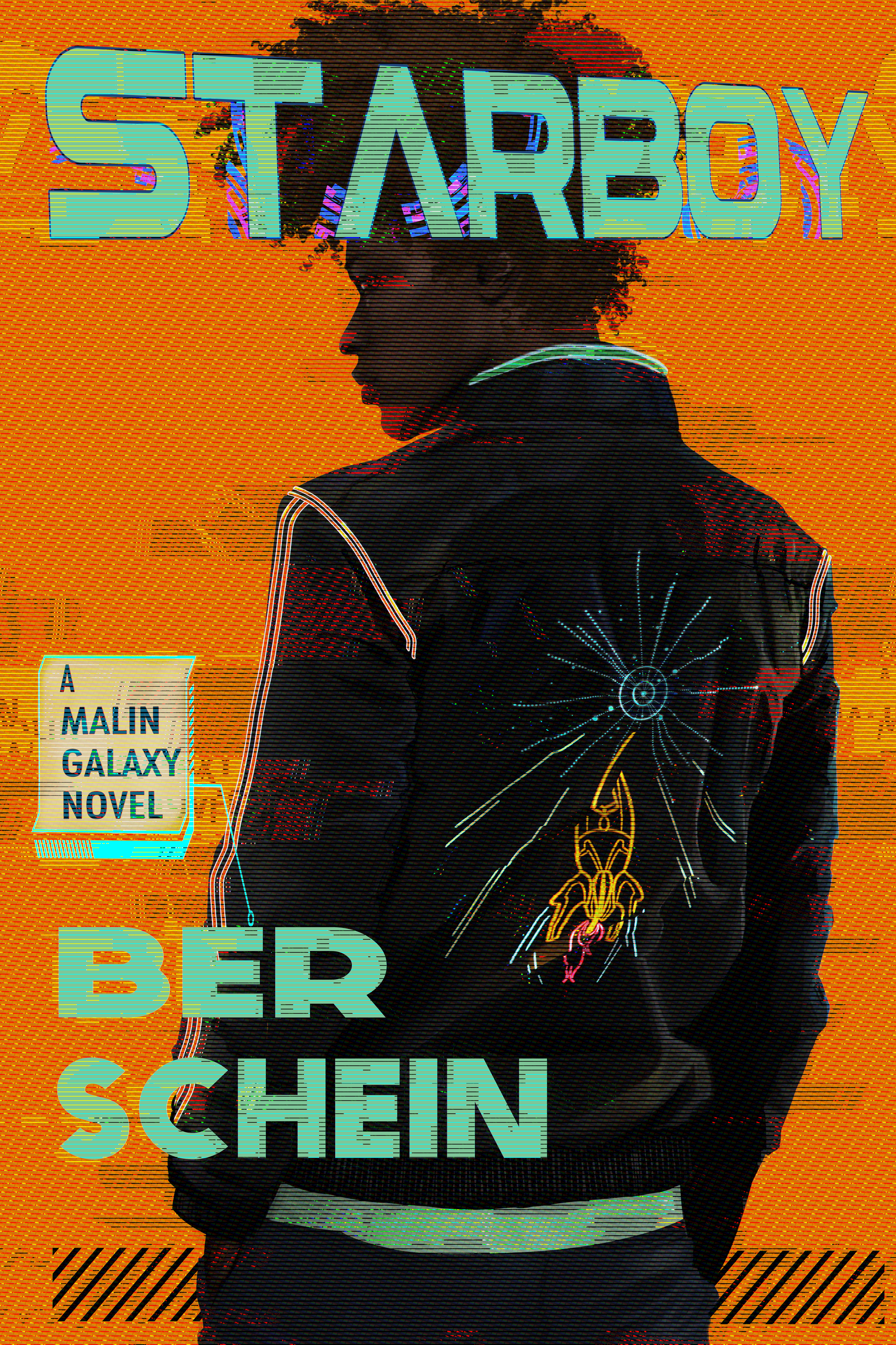 Post Cover